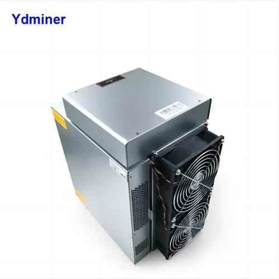 Μεγάλα κέρδη Bitmain Mining Machine Bitmain Antminer S19 95th/S Δύναμη 2850w