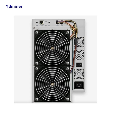 18th/S Power 2250W Bitmain E9 Pro Goldshell Kd5 Miner Asic Miner