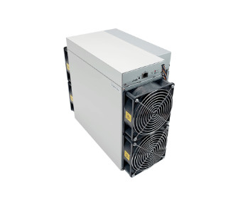 CE Bitmain E9 Pro Καλή διάσπαση θερμότητας 37t T2th 37t T2t Asic Miner