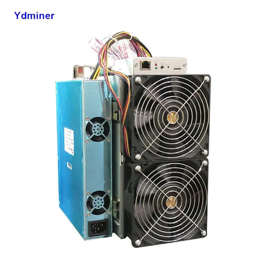 2200W Asic Miner Αποδοτικότητα A1 Αναβάθμιση Mainer Pro 23T με PSU