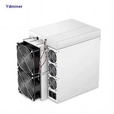 Cryptomine Bitmain Antminer S19a Pro 110Th/S 3010W Μήκος 400mm