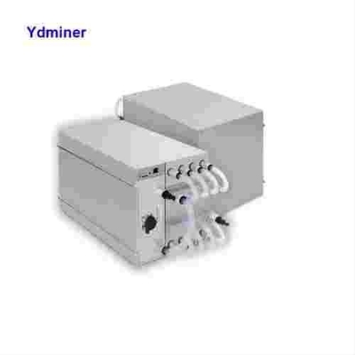 198th/S Antminer S19 Pro+ Hyd Antminer S9 Sha256 Value Τροφοδοτικό