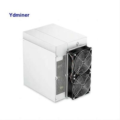 Μηχανή Antminer 2556W S19 Pro Bitmain E9 3gh Equihash 400mm ETH/ETC S9