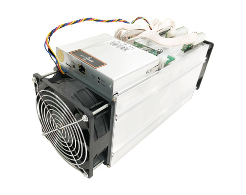 S15 L3 L7 E9 S19 PRO Miner Ethernet Interface Μεταχειρισμένο Antminer