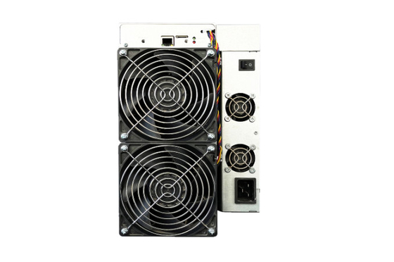 18Th/S Goldshell Kd5 Kadena Miner Δύναμη 2250W ODM Asic Miner