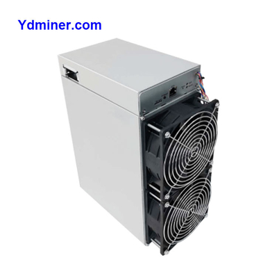 420ksol/S S19 Pro Bitmain Antminer Z15 OEM με παροχή ενέργειας Apw7