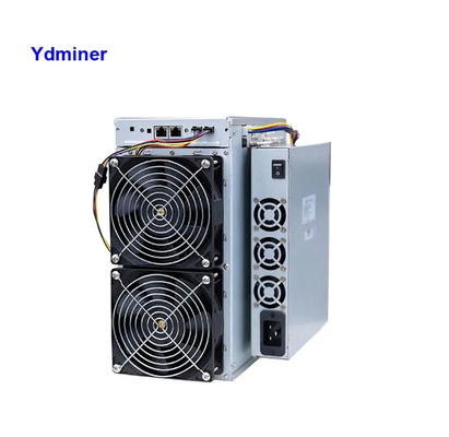 Πρόσθετη τάση 12V Avalon 1066 Pro 55t Κέρδος 3400W με PSU έτοιμη για αποστολή