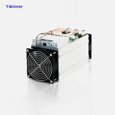 Το μέγεθος 350mm S9 υπέρ Bitmain Antminer S9i 13.5T 14T 14.5T χρησιμοποίησε τον ανθρακωρύχο Asic