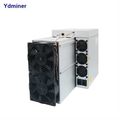 95T 104T Bitmain εξορυκτική μηχανή ισχύ 3250W Antminer S19 Pro