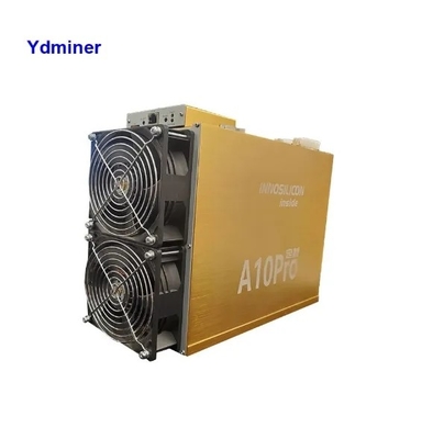 1300W Bitmain εξορυκτικό μηχάνημα 500mh τάση 12V μεταλλικό υλικό