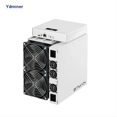 140η Bitmain Mining Machine S19 Xp Antminer S9 Sha256 Δύναμη 3010W