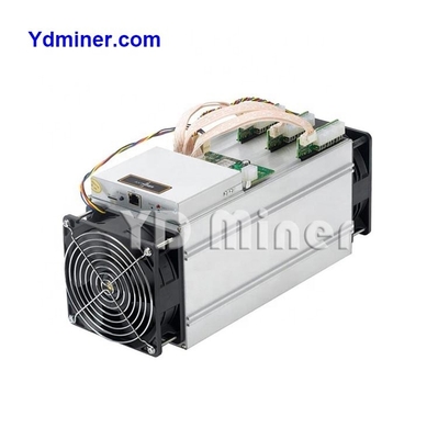 76db Bitmain E9 Pro Bitmain Antminer S9i S9 S9J 3.5T 14T 14.5T Μεταχειρισμένο Asic Miner