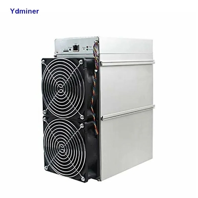 ZEN Bitmain E9 Pro 420ksol/S Z15 ODM Asic Miner Αξία με παροχή ρεύματος Apw7