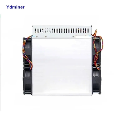 Δύναμη 3200W Kadena Asic Miner Διασύνδεση Ethernet Max 32th/S Ibelink Bm-K1