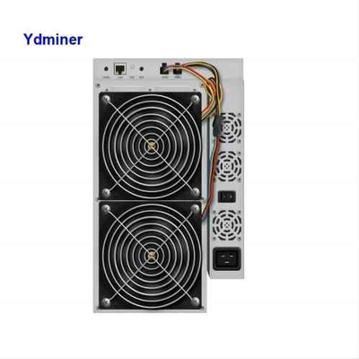 SHA 256 Avalon 1066 Pro 55t Κερδοφορία με PSU έτοιμο προς αποστολή