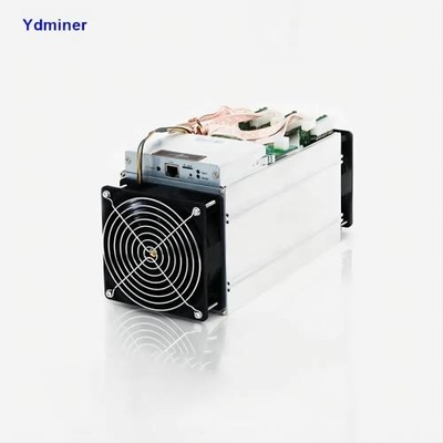 S9i/S9/S9J Bitmain E9 Pro 13.5T 14T 14.5T Μεταχειρισμένο Asic Miner Power 1410W