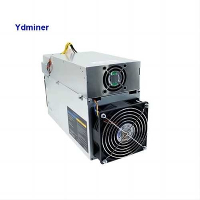 Ipollo V1 Classic Crypto Mining Machine 1550Mh ETC Miner for Ethereum Classic