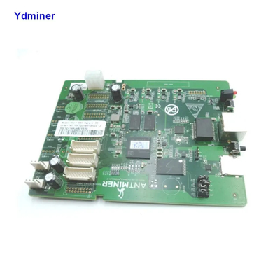 Πιστοποίηση CE Bitmain Antminer S9 S9I S9J R4 T9 Control Board
