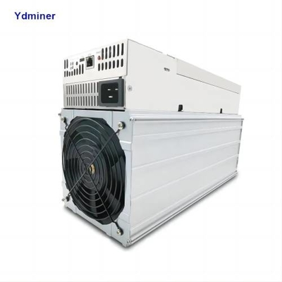 220V Goldshell Ασιακός Miner Bolon B11 Miner 62t 100% ασφαλής Ασιακός Miner
