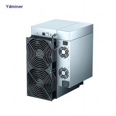 Lbc 1620gh/S Goldshell Ck Miner OEM Goldshell Lb Lite Scrypt με PSU